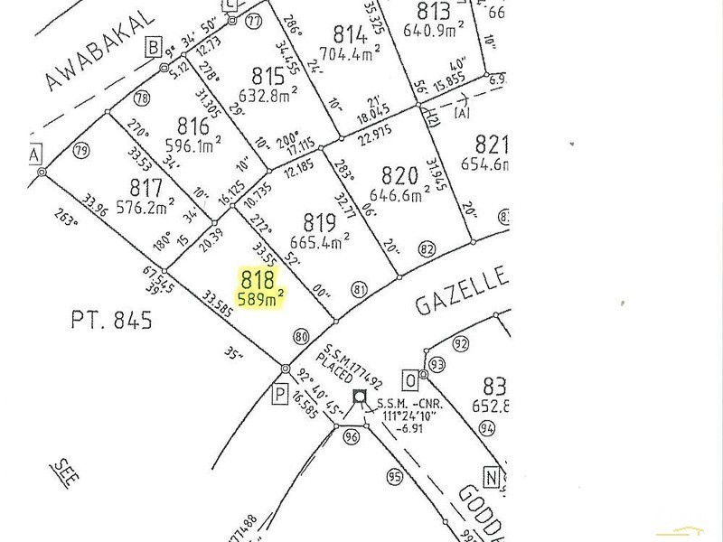 9 Gazelle Crescent, Fletcher NSW 2287