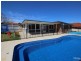 1 Peacock Court, Cameron Park NSW 2285