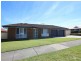 1 Peacock Court, Cameron Park NSW 2285