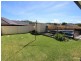 1 Peacock Court, Cameron Park NSW 2285