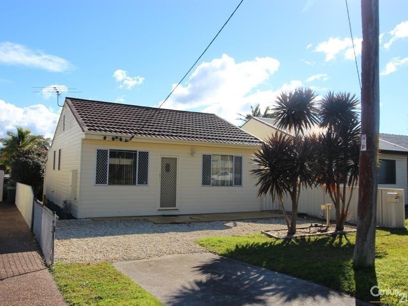 61 Turnbull Street, Edgeworth NSW 2285