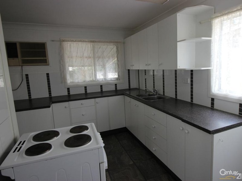 61 Turnbull Street, Edgeworth NSW 2285