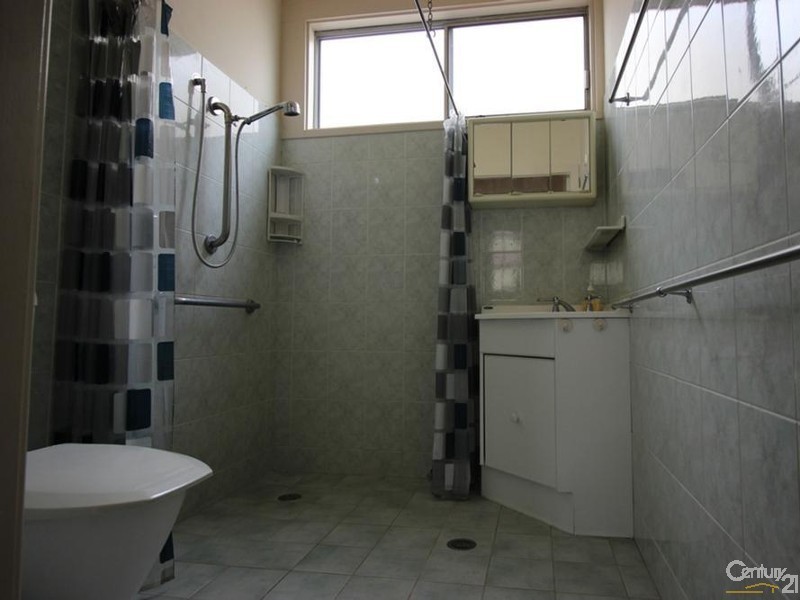 61 Turnbull Street, Edgeworth NSW 2285