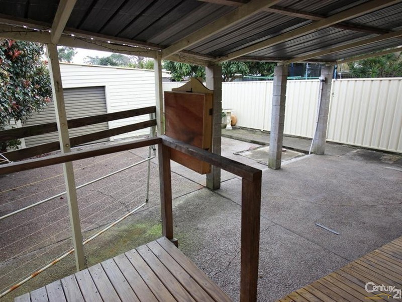 61 Turnbull Street, Edgeworth NSW 2285