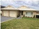 18 Toucan Close, Cameron Park NSW 2285