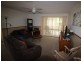 18 Toucan Close, Cameron Park NSW 2285