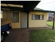 8a Renfrew Crescent, Edgeworth NSW 2285