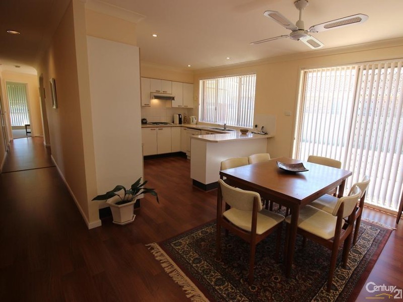 7 Alana Close, Cameron Park NSW 2285