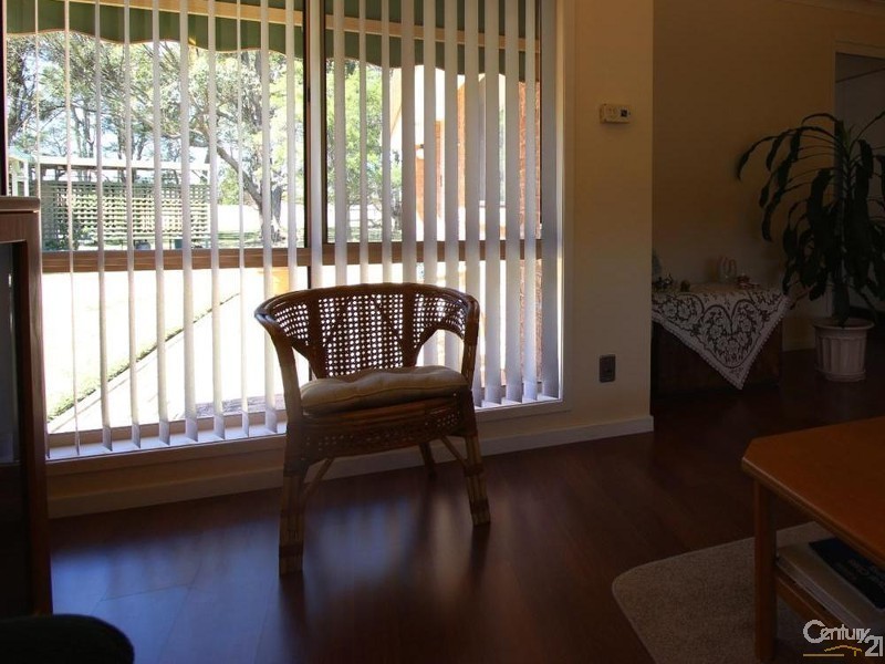 7 Alana Close, Cameron Park NSW 2285