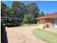 7 Alana Close, Cameron Park NSW 2285