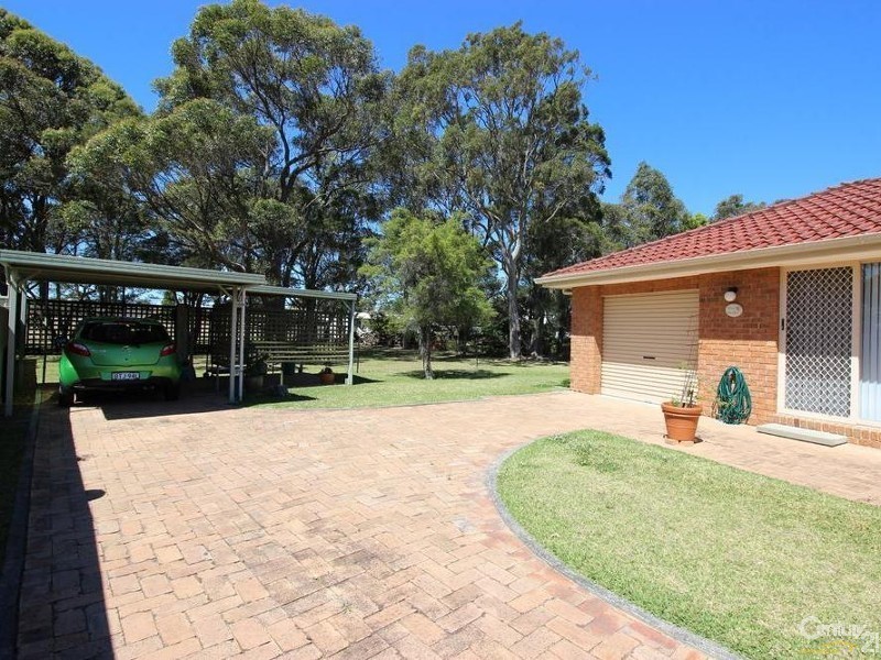 7 Alana Close, Cameron Park NSW 2285