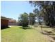 7 Alana Close, Cameron Park NSW 2285