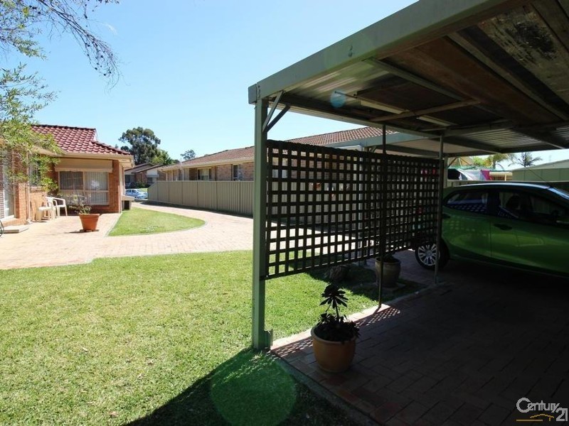 7 Alana Close, Cameron Park NSW 2285