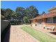 7 Alana Close, Cameron Park NSW 2285