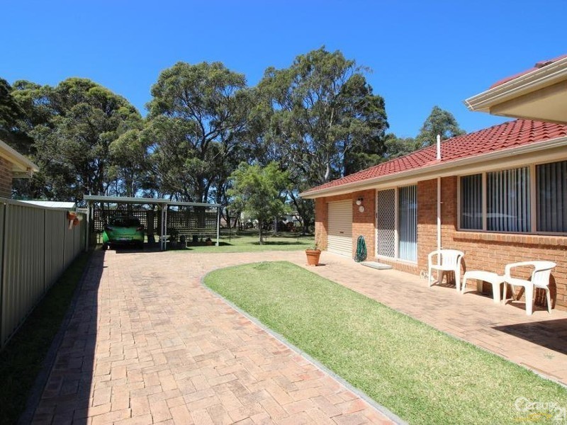 7 Alana Close, Cameron Park NSW 2285