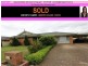 32 Flamingo Drive, Cameron Park NSW 2285