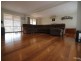 32 Flamingo Drive, Cameron Park NSW 2285