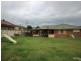 32 Flamingo Drive, Cameron Park NSW 2285
