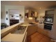 32 Flamingo Drive, Cameron Park NSW 2285