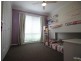 32 Flamingo Drive, Cameron Park NSW 2285