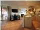 32 Flamingo Drive, Cameron Park NSW 2285