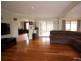 32 Flamingo Drive, Cameron Park NSW 2285
