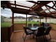 32 Flamingo Drive, Cameron Park NSW 2285