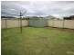 32 Flamingo Drive, Cameron Park NSW 2285
