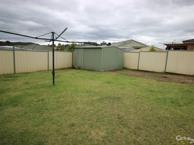 32 Flamingo Drive, Cameron Park NSW 2285