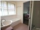 32 Flamingo Drive, Cameron Park NSW 2285