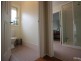 32 Flamingo Drive, Cameron Park NSW 2285