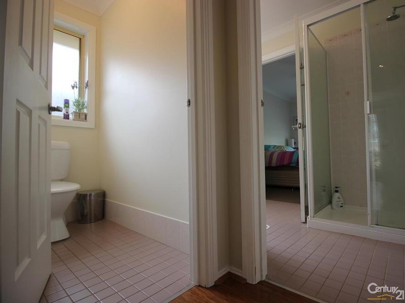 32 Flamingo Drive, Cameron Park NSW 2285