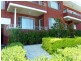 7/3 Shereline Avenue, Jesmond NSW 2299