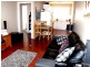 7/3 Shereline Avenue, Jesmond NSW 2299