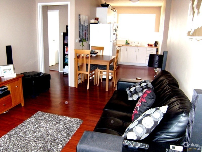 7/3 Shereline Avenue, Jesmond NSW 2299