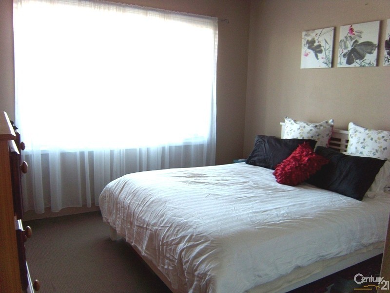 7/3 Shereline Avenue, Jesmond NSW 2299