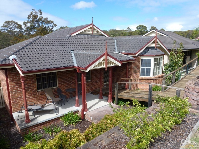 31 Scobie Street, Fletcher NSW 2287