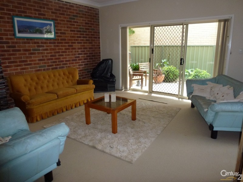 31 Scobie Street, Fletcher NSW 2287