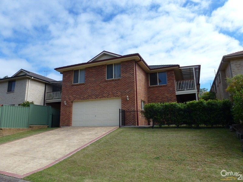 31 Scobie Street, Fletcher NSW 2287