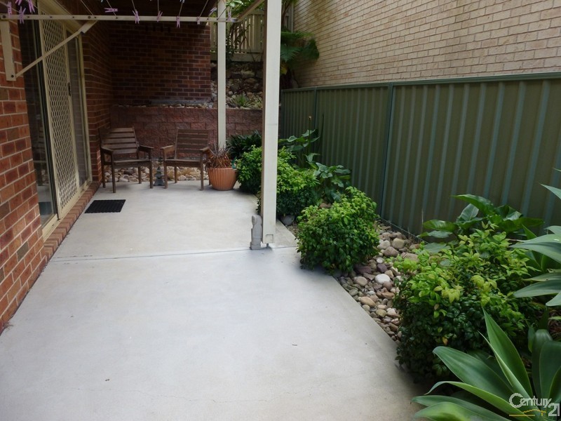 31 Scobie Street, Fletcher NSW 2287