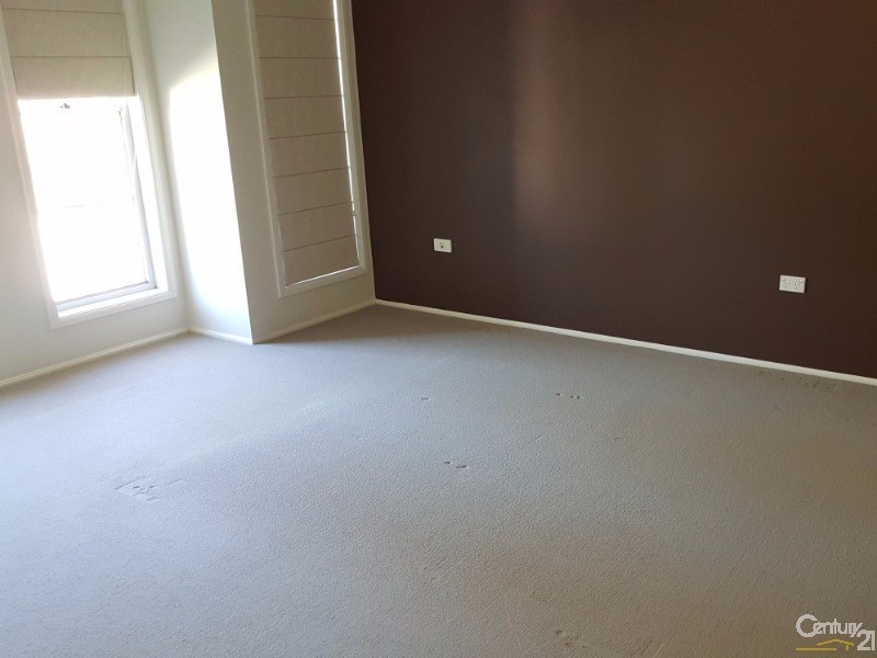 24 Billabong Drive, Cameron Park NSW 2285