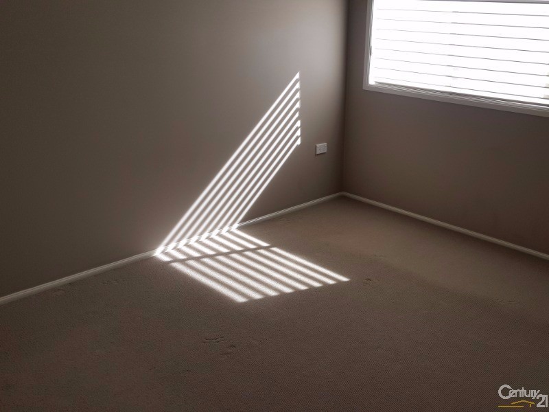 24 Billabong Drive, Cameron Park NSW 2285