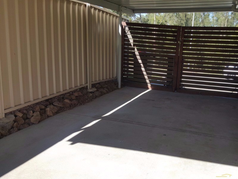 24 Billabong Drive, Cameron Park NSW 2285