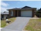 11  Nithsdle Street, Cameron Park NSW 2285