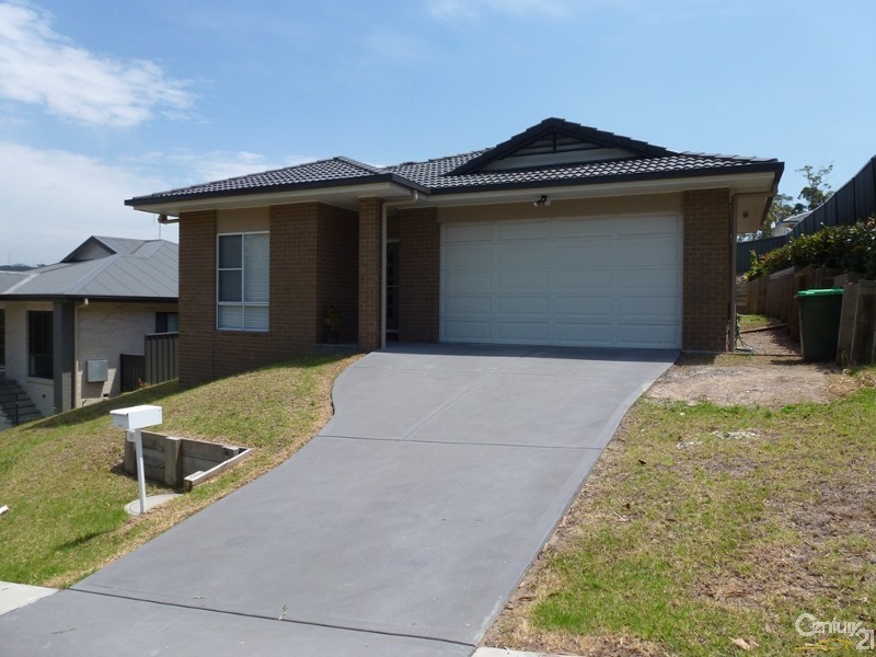 11  Nithsdle Street, Cameron Park NSW 2285