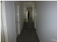 11  Nithsdle Street, Cameron Park NSW 2285