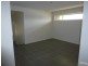 11  Nithsdle Street, Cameron Park NSW 2285