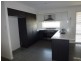 11  Nithsdle Street, Cameron Park NSW 2285