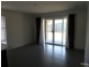11  Nithsdle Street, Cameron Park NSW 2285