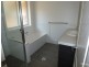 11  Nithsdle Street, Cameron Park NSW 2285